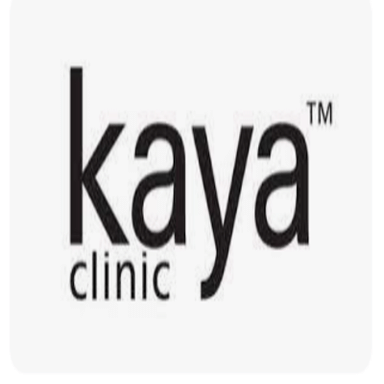 Kaya Clinic - Skin & Hair Care