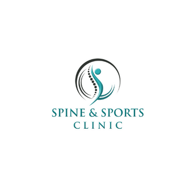 Dr. Bhavin Shial's Spine & Sports Clinic