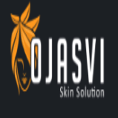 Ojasvi Skin Solution