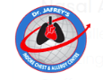 Dr Jafrey's Indore Chest & Allergy Centre,