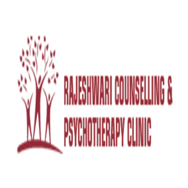 Rajeswari Psychotherapy Clinic