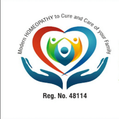 Dr Deshmukh's Homeopathic Clinic And Research Centre