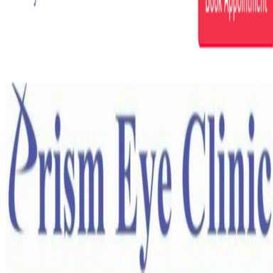 Prism Eye Clinic