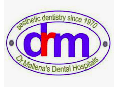 Dr.Mallena's Dental Hospitals