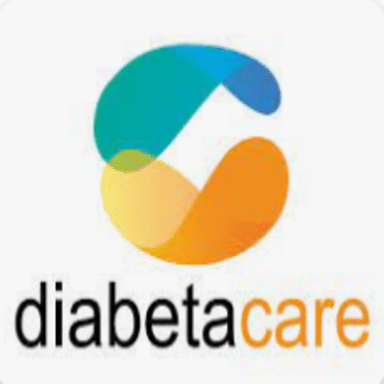 Diabetacare