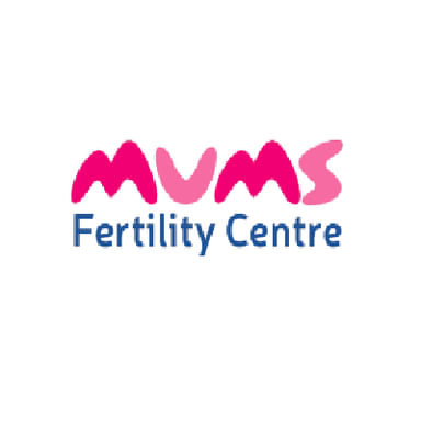 Mums Fertility Center