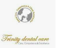 Trinity Dental Care