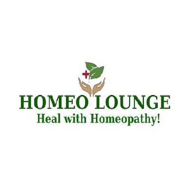 Dr. Preeti's Homoeopathic & Psychiatric clinic