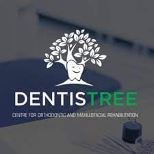 Dr Ashok Dentistree