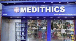 Medithics