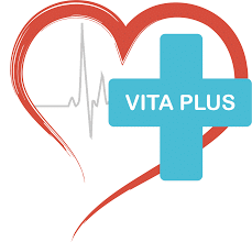 Vita Plus Clinic