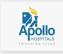 Apollo Hospital