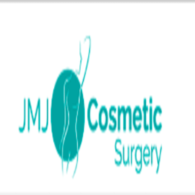 JMJ Cosmetic Surgery Clinic(ON CALL)