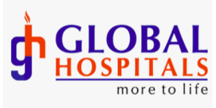 Global Hospitals