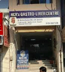 Liver & Gastro Clinic