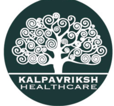 Kalpavriksh Superspeciality Center