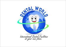 Dental World and Oral Cancer Research Centre