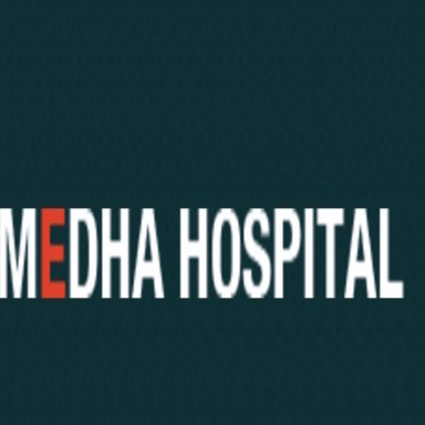 Medha Hospital