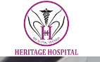 Heritage hospital