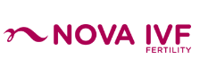 Nova IVF Fertility Center