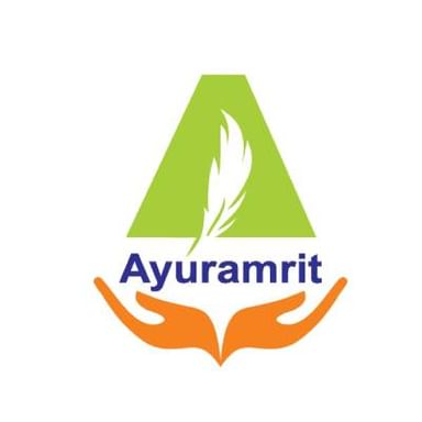 Ayuramrit Ayurved Clinic