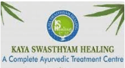 Kaya Swasthyam Healing