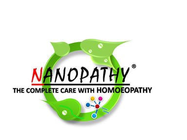 Nanopathy ® (The Complete Care With Homeopathy), UNIT - II