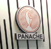 Panache Clinic