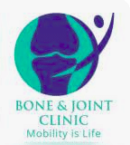 Bone and Joint Clinic