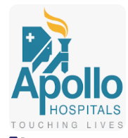 Apollo Hospital