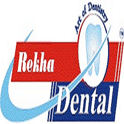 Rekha Dental, Laser and Implant Clinic (Dentist in Ghaziabad)