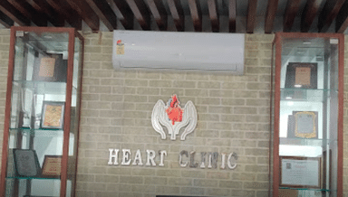 Heart Clinic