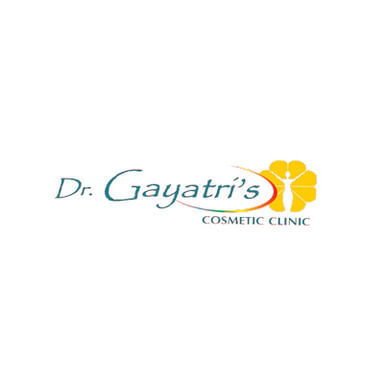 Dr Gayatri's Skin Clinic