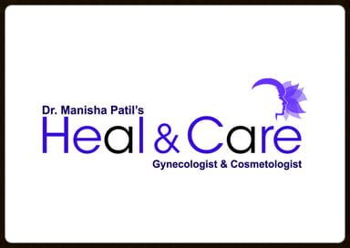 Dr. Manisha Patil's Heal And Care Clinic
