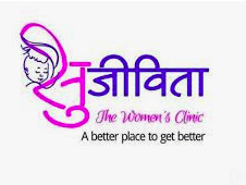 Sujeevita - The Women's Clinic