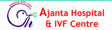 Ajanta Hospital and IVF Centre