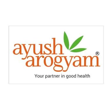 Ayush Arogyam - Kerala Ayurveda Wellness Center (Borivali)
