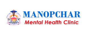 Manopchar Mental Health Care