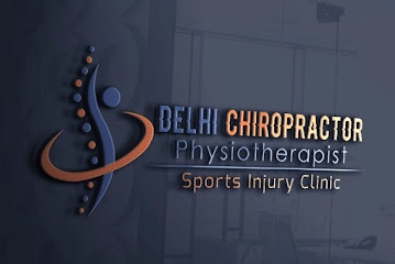 Dr Varun Duggal Chiropractor 