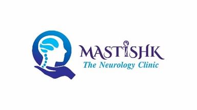 Mastishk Neuro Clinic