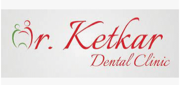 Dr. Ketkar Dental Clinic