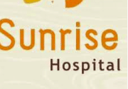 Sunrise Hospital