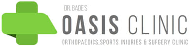 OASIS Clinic