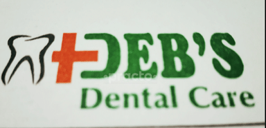Deb's Oral And Dental Care