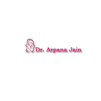 Dr Arpana Jain 's Clinic