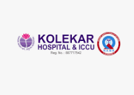 Kolekar hospital