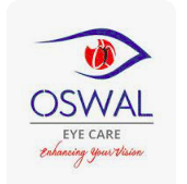 Oswal eye care
