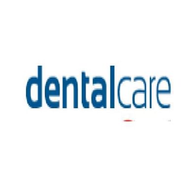 Dental Care