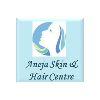 Aneja Skin & Hair Clinic