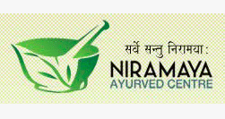 Nirmaya Ayurved Centre